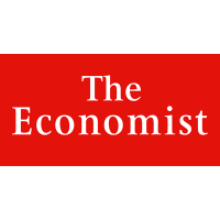 economist-logo