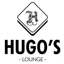 Hugo’s Lounge