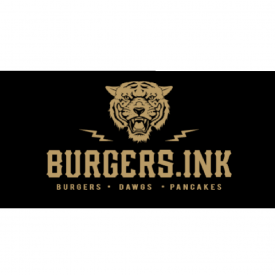 Burgers Ink