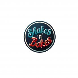 Shakes n’ Bakes