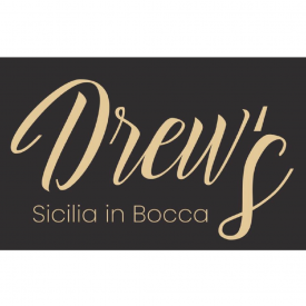 Drew’s Sicilia in Bocca