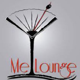 Me Lounge