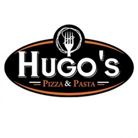 Hugo’s Pizza and Pasta
