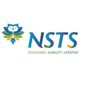 NSTS Campus Residence