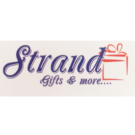 Strand Gifts & more