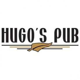 Hugo’s Pub