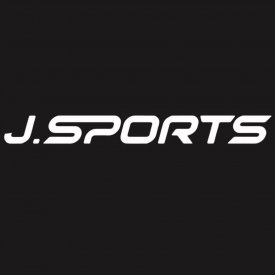 J. Sports