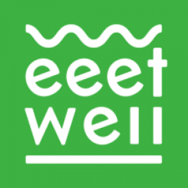 Eeet Well