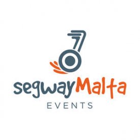 Segway Malta
